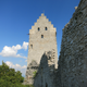 Image for article titled Gorgeous Images Of Central Europe Reveal A Region Teeming In History